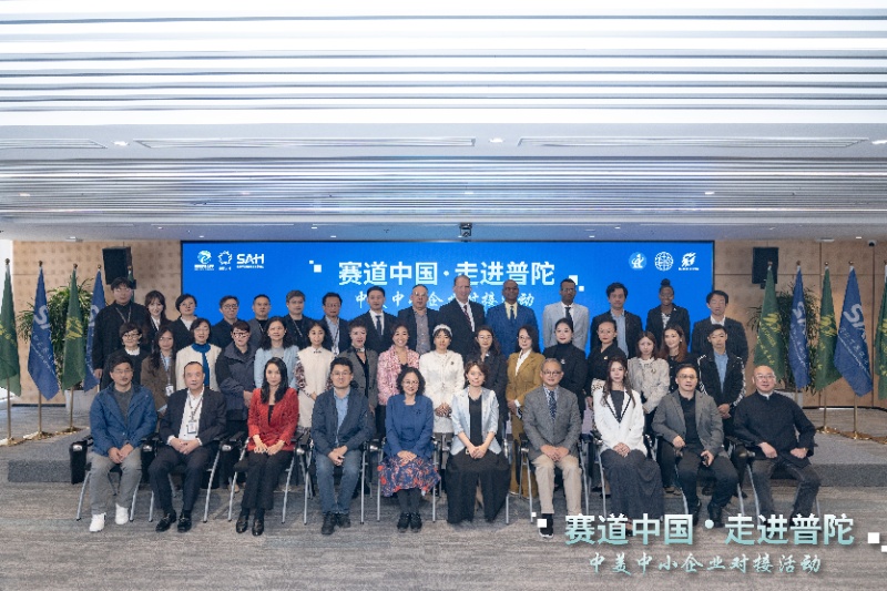 媒体图-06_resized (7).jpg