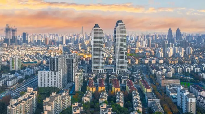 1766391074383241.png 1.png